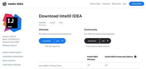 Image result for Xcode for Windows Alternatives