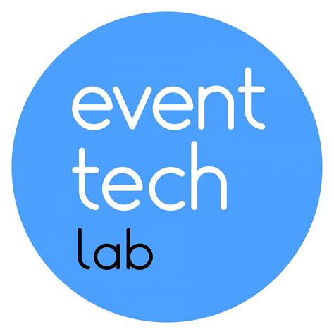 Rezultat imagine pentru Crime Lab Tech