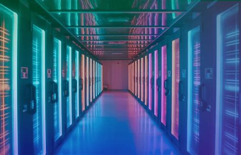 Azure Devsecops 的图像结果