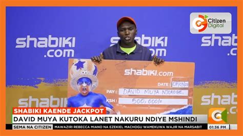 kaende jackpot login,In the world of online gambling