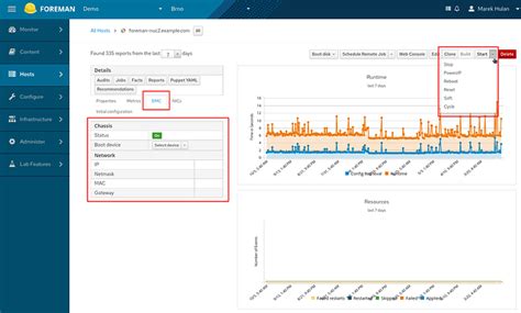 Image result for BMC Icode
