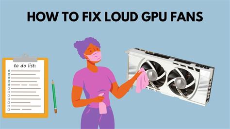 Alienware GPU Fan Running On High 的图像结果