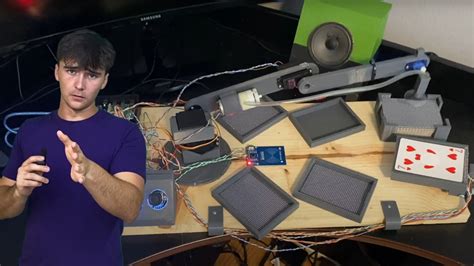 Top Raspberry Pi 4 Projects 的图像结果