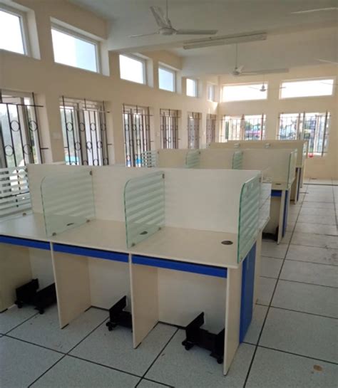 Lab Furniture Manufacturers in Bangalore | PVC Lab Furniture ...