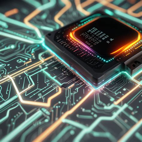 Image result for Image Compression Techniques