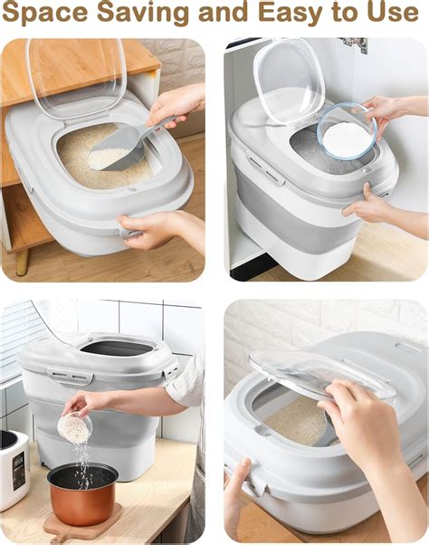 Quikwall Surface Bonding Cement 3 Different Methods For Making