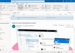 Image result for Outlook 365