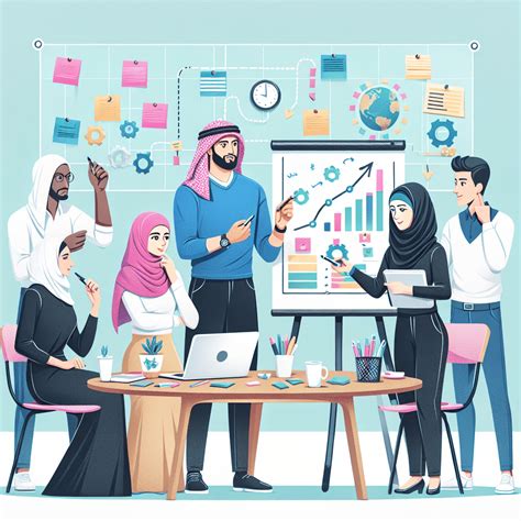 Image result for Practical Problem Solving Method Explained