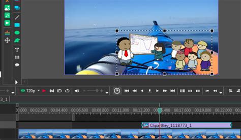 Image result for How to Insert a Picture to Video Using Video Editor