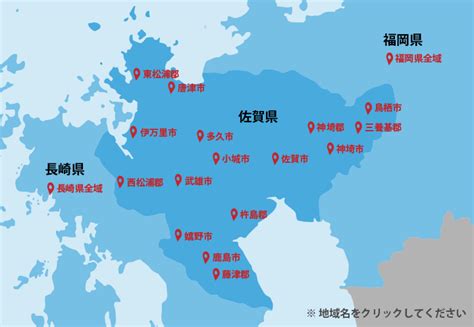 Image result for Math Data Graph