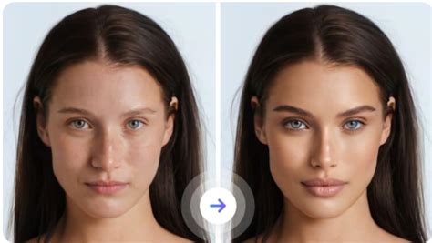 Which Lip Injection Simulator is Best for Realistic Video Edits?