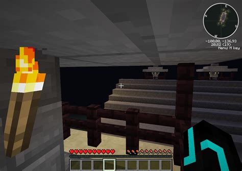 Image result for Spawn House Minecraft Mod