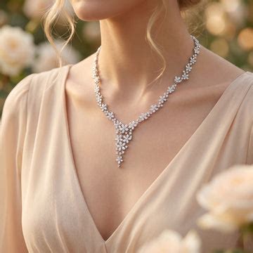 Products – Challani Jewellery Mart