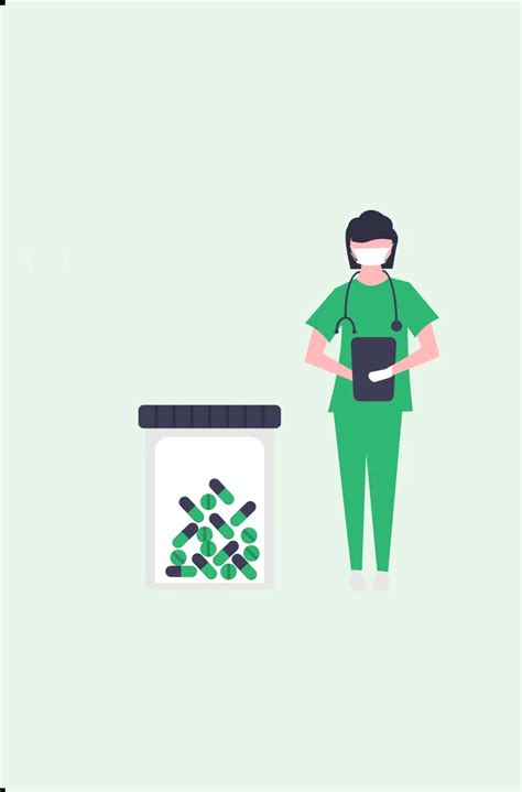 Diabetes Risk Assessment Calculator | Check Your Risk of Type 2 ...