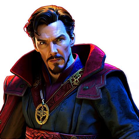 A Strange Loop Explained 的图像结果