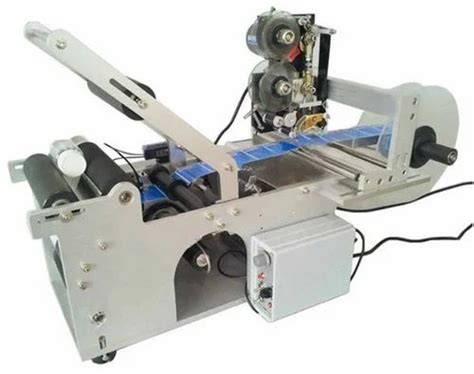 Image result for Automatic Sticker Labeling Machine