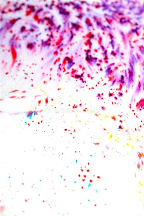 Image result for Exploding Colour