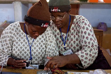 Development Economics 的图像结果