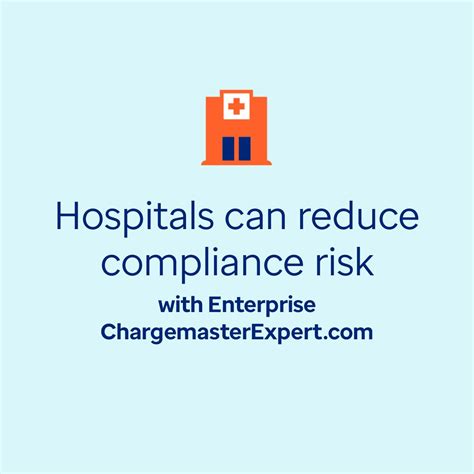 Image result for Optum Coding Software