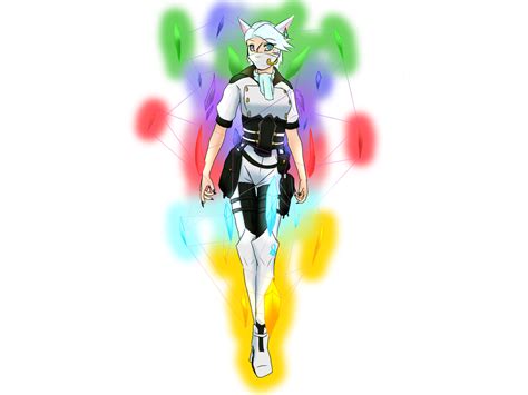 Image result for Falling Back Animation Cycle