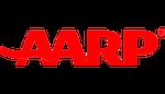 Image result for Insurance AARP
