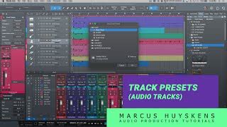 Image result for How to Set Loopback Audio in Studio One