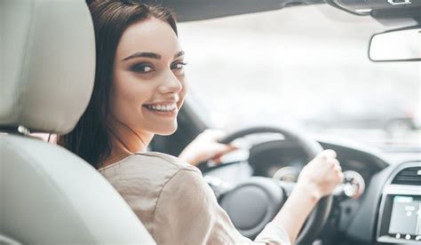 Image result for Automatic Car Driving Tips