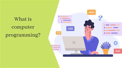 Image result for Features of Computer Programming