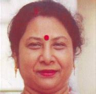 Raja Narendra Lal Khan Women's College, RNLK