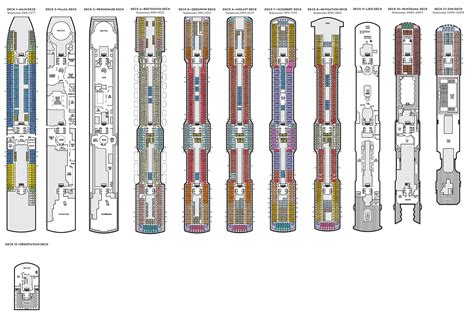 MS Koningsdam | Alaska cruises | Audley Travel UK