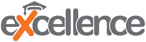 Image result for Bitm