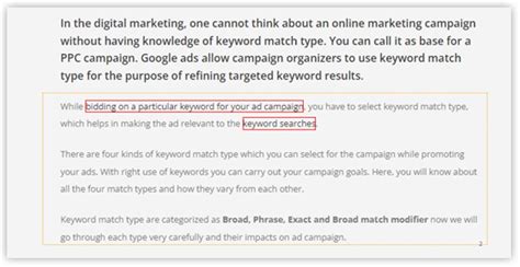 Ultimate Guide to Best SEO Tools | Outsource SEM