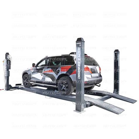 Elevator Auto 的图像结果