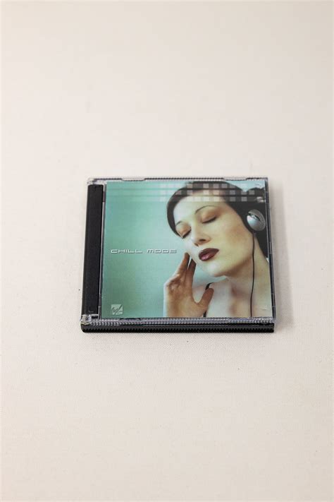 Image result for Mini CD Disk