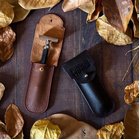 5 Benefits of A Clean-Shaven Face (And Why It's So Hygienic) – PinkWoolf