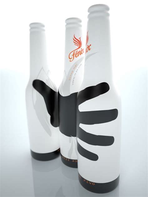 Packaging Design 的图像结果