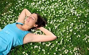 Image result for Spring Workout Tips