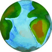 Formwork Shuttering, Shuttering Plate