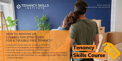 Mount Isa Tenancy Skills Course, Centacare Mt. Isa, Pioneer, 27 ...
