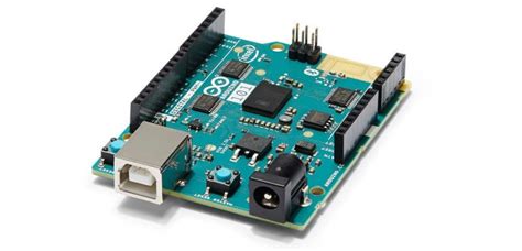 Image result for Arduino 1.0.1