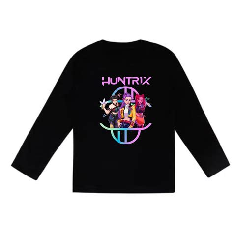 Pretty Ur Party | Unique Party Supplies & Return Gifts Online – PRETTY ...