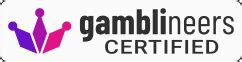 AMBIL SEKARANG