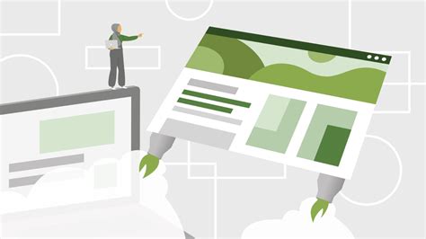 Image result for Domain.com Website Builder