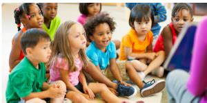 Image result for Spring Time Stroy