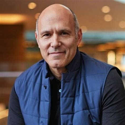 La Perla acquired by US billionaire Peter Kern - FashionNetwork India