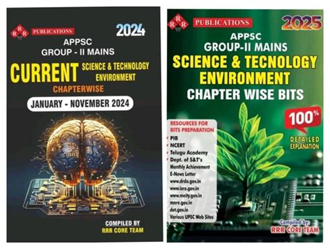 Target Groups 123 - Online Book Store