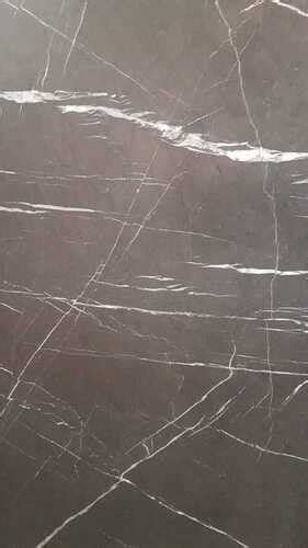 Pietra grey marble Manufacturer, Pietra grey marble Supplier, Exporter ...