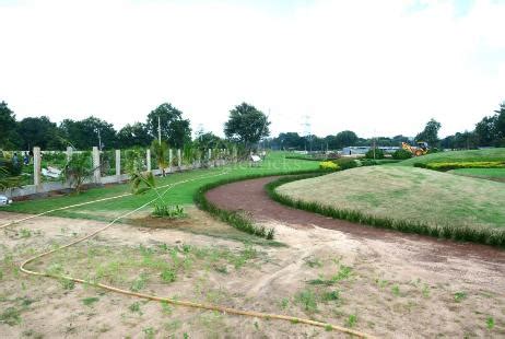 Om Swastik Plotting Project in Sundarpada, Bhubaneswar: Price, Brochure ...