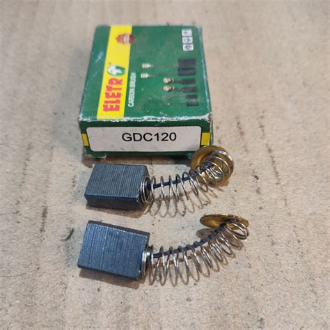 Buy Carbon Gdc 120 Bosch Marble Cutter online at best price | Technical ...