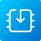 Install AVG on your PC, Mac | AVG installation files